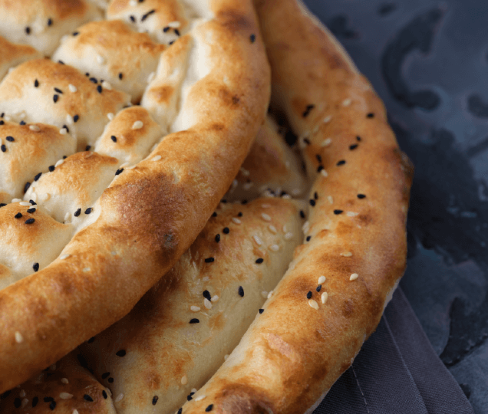 pide