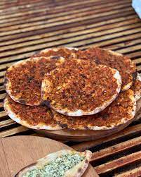 pişirim
