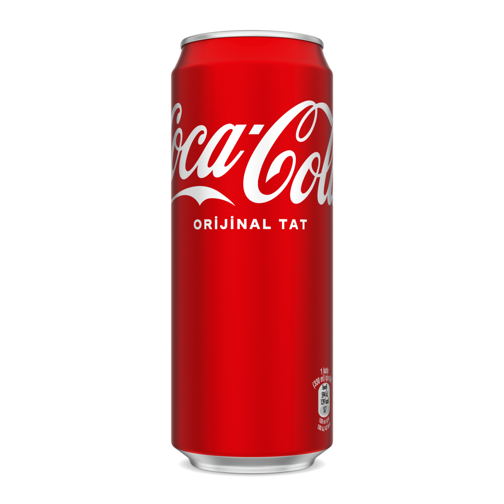 kola
