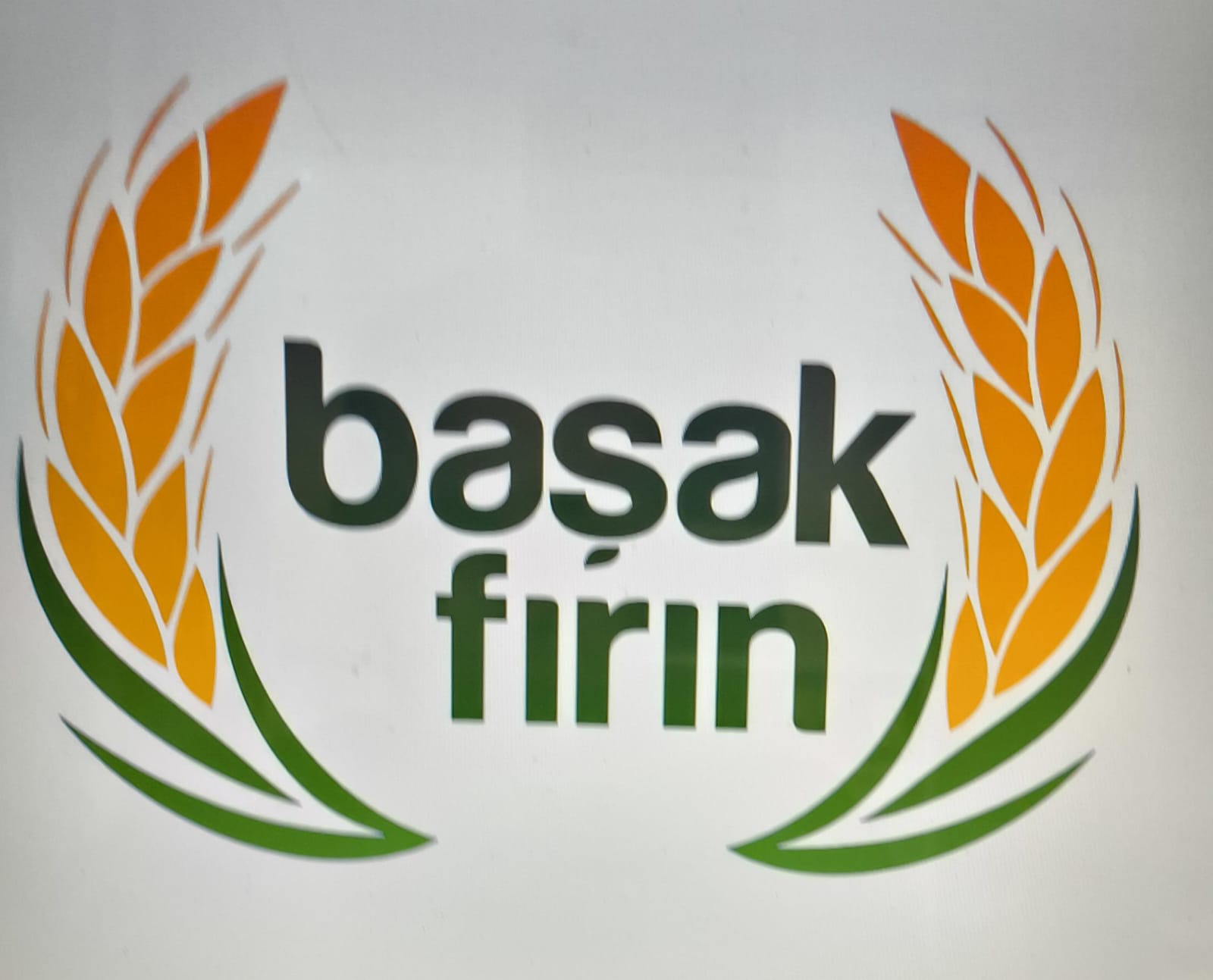 Başak