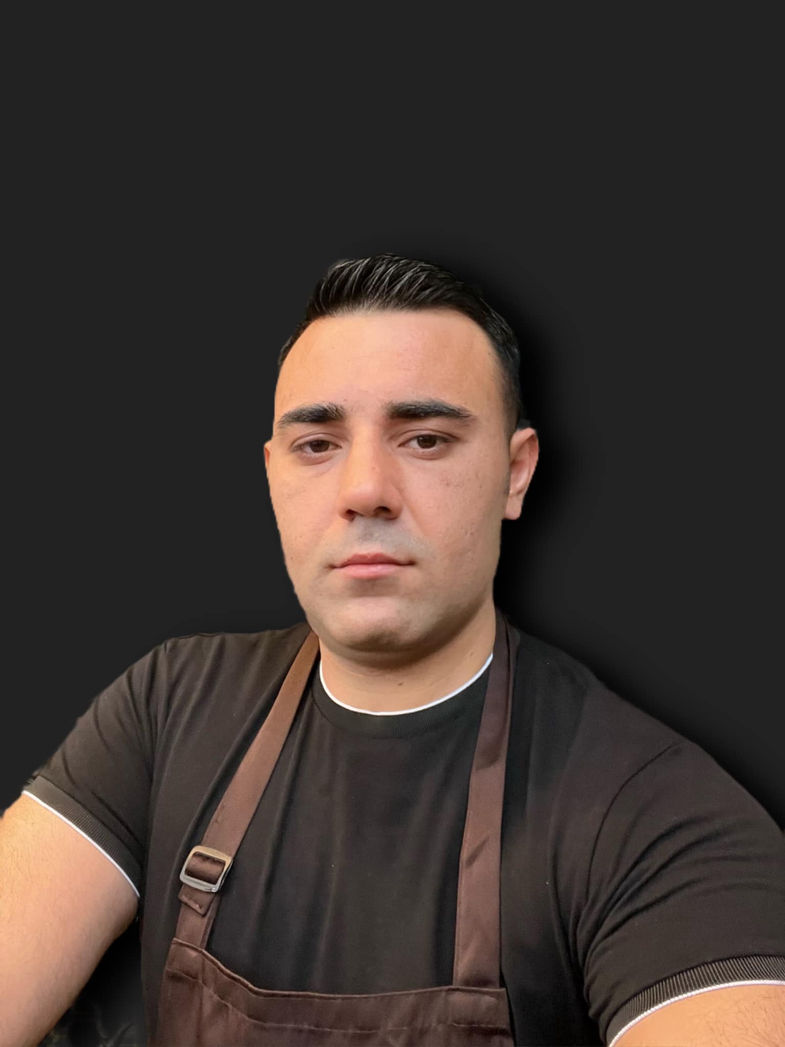 imar bicim